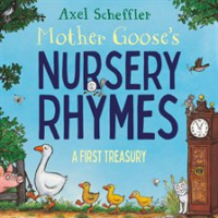 Mother_Goose_s_Nursery_Rhymes
